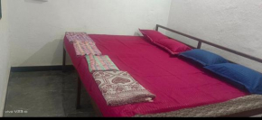 Sea Bird Holiday Home Behind Revdanda High school Revdanda Alibag Raigad Maharashtra
